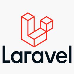 Pemrograman PHP dengan Framework Laravel