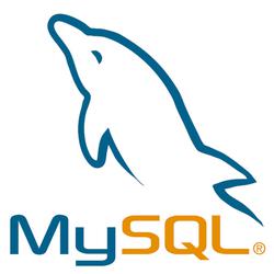 Sistem Manajemen Database MySQL