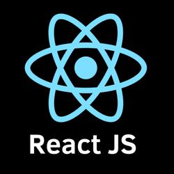 Permograman Web Frontend dengan ReactJS 
