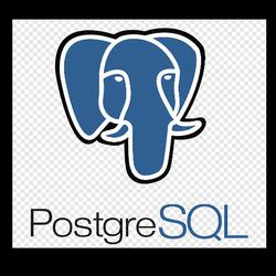 Sistem Manajemen Database PostgreSQL