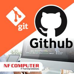 Version Control System (VCS): Git/Github