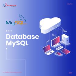 Sistem Manajemen Database MySQL