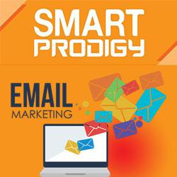 Digital Marketing (Email Marketing)