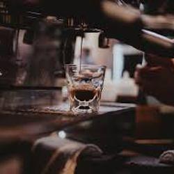 Barista