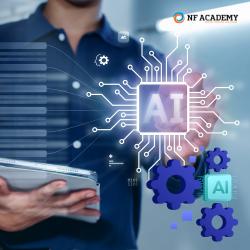 Dasar-Dasar Generative AI dan Prompt Engineering